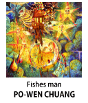 PO-WEN CHUANG