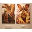 Chen Wei (lorland.chain)