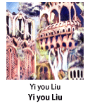 Yi you Liu