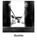 shuimo