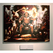Alon Chou