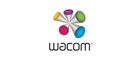 wacom