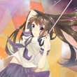 松本 優花
