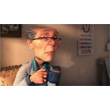 Team GrandFather