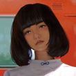 elliscky