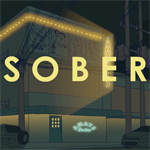 SOBER