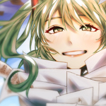 まだまだ足りない!