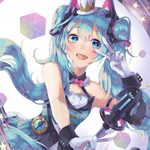 マジカルミライ2019!