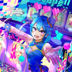 閉店後ナイトフィーバー!