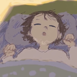 赤ちゃんはどこから来るの?
