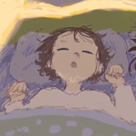 赤ちゃんはどこから来るの?