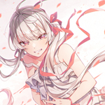 春(ハル)