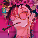 AUDREY(オードリー)