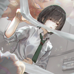 (PRIVACY)プライバシー