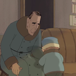 落下的礼物(Losing Gifts)