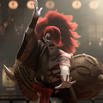 代号世界(Onmyoji The World)