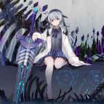 Cyan