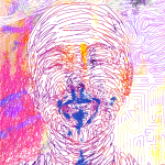 Fe