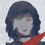 Blood
