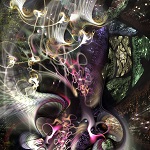Mandala2022_2