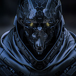 DAEMON