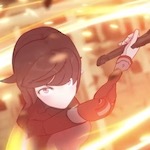 ARISE