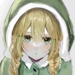 サンタクロース