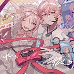 SIBLINGS IDOL!(シブリングス アイドル!)