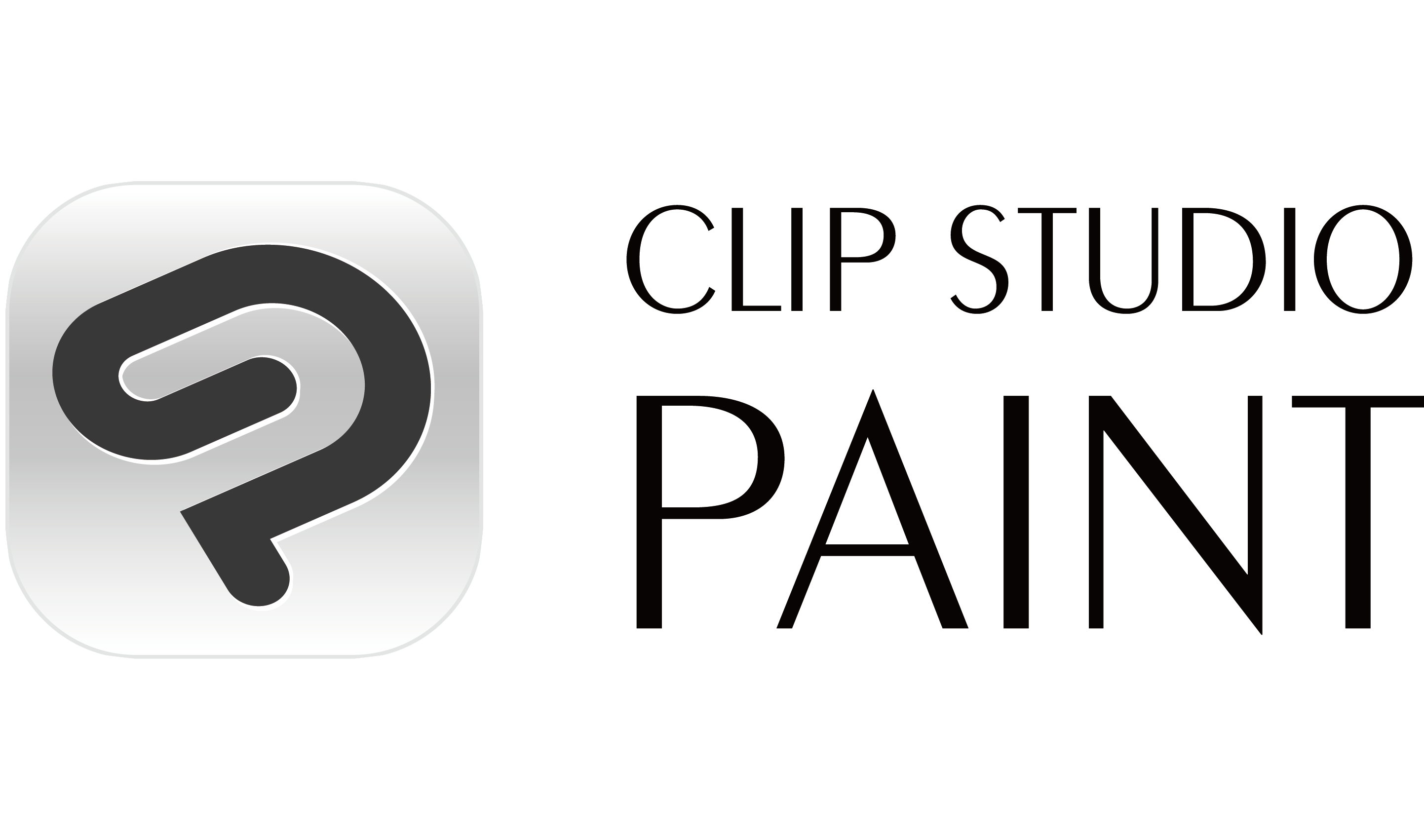 CLIP STUDIO PAINT
