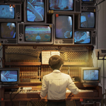 静かな旋律、揺れる心