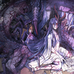 The Aberrant Princess