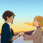 ホウゲニウム・ゼロ ~方言とアオハルと恋する少年~