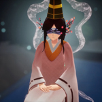 千年を越える思い~あなたとともに、未来に引き継ぐ