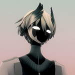 サウザンドフォール