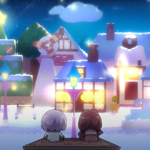 おもちゃの世界の大冒険