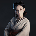 Fox Spirit