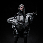 Lady_Mech
