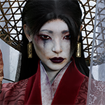 Yokai