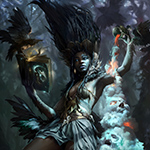 Sorcery in Shadows