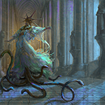 "End of illusions"