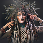 Shaman