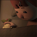 君のためなら