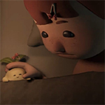 君のためなら