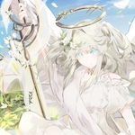天使
