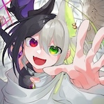 中二の最強クリエイション