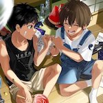 やくそく