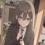 出勤前の忙しい朝