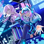 Hello world