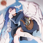 伝書鳩サービス「ITODEN」