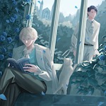 巡り会い